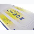 Aztron Neptune 3.0 12'6" SUP дъска 11