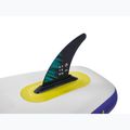 Aztron Neptune 3.0 12'6" SUP дъска 13