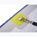 Aztron Neptune 3.0 12'6" SUP дъска 14