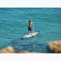 Aztron Neptune 3.0 12'6" SUP дъска 15