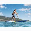 Aztron Neptune 3.0 12'6" SUP дъска 17