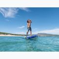 Aztron Neptune 3.0 12'6" SUP дъска 18