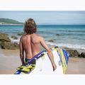 Aztron Neptune 3.0 12'6" SUP дъска 19