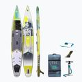 Aztron Meteor Race 14'0" SUP дъска