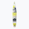 Aztron Meteor Race 14'0" SUP дъска 3