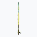 Aztron Meteor Race 14'0" SUP дъска 4