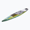 Aztron Meteor Race 14'0" SUP дъска 5
