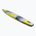 Aztron Meteor Race 14'0" SUP дъска 6