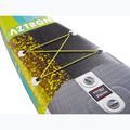 Aztron Meteor Race 14'0" SUP дъска 7