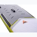Aztron Meteor Race 14'0" SUP дъска 8