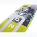 Aztron Meteor Race 14'0" SUP дъска 11