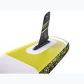 Aztron Meteor Race 14'0" SUP дъска 13