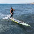 Aztron Meteor Race 14'0" SUP дъска 14