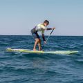 Aztron Meteor Race 14'0" SUP дъска 15