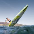Aztron Meteor Race 14'0" SUP дъска 16