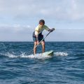 Aztron Meteor Race 14'0" SUP дъска 17