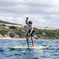 Aztron Meteor Race 14'0" SUP дъска 18
