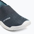 Обувки за вода Aztron Gemini-I черни 7