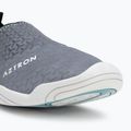 Обувки за вода Aztron Gemini-II 7