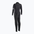 Aztron Tess T1 Junior Fullsuit 3/2 mm Детска пяна за плуване 2