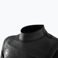 Aztron Tess T1 Junior Fullsuit 3/2 mm Детска пяна за плуване 3
