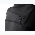 Aztron Tess T1 Junior Fullsuit 3/2 mm Детска пяна за плуване 4
