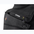 Aztron Tess T1 Junior Fullsuit 3/2 mm Детска пяна за плуване 5