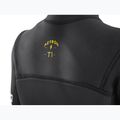 Aztron Tess T1 Junior Fullsuit 3/2 mm Детска пяна за плуване 6