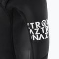 Aztron Tess T1 Junior Fullsuit 3/2 mm Детска пяна за плуване 7