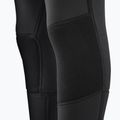 Aztron Tess T1 Junior Fullsuit 3/2 mm Детска пяна за плуване 8
