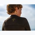 Aztron Tess T1 Junior Fullsuit 3/2 mm Детска пяна за плуване 11