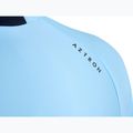 Мъжки Aztron Surfing Rashguard с качулка Swim Longsleeve 3