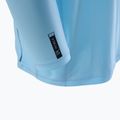 Мъжки Aztron Surfing Rashguard с качулка Swim Longsleeve 4