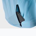 Мъжки Aztron Surfing Rashguard с качулка Swim Longsleeve 6