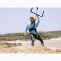 Мъжки Aztron Surfing Rashguard с качулка Swim Longsleeve 9