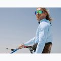 Мъжки Aztron Surfing Rashguard с качулка Swim Longsleeve 10