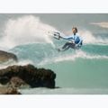 Мъжки Aztron Surfing Rashguard с качулка Swim Longsleeve 12