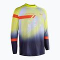 Мъжки Aztron Spirit Jersey Swim Longsleeve