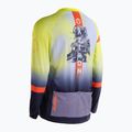 Мъжки Aztron Spirit Jersey Swim Longsleeve 2