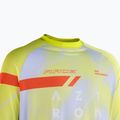 Мъжки Aztron Spirit Jersey Swim Longsleeve 3