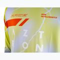 Мъжки Aztron Spirit Jersey Swim Longsleeve 4