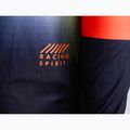 Мъжки Aztron Spirit Jersey Swim Longsleeve 5