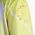 Мъжки Aztron Spirit Jersey Swim Longsleeve 6