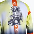 Мъжки Aztron Spirit Jersey Swim Longsleeve 7