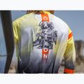 Мъжки Aztron Spirit Jersey Swim Longsleeve 12