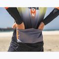 Мъжки Aztron Spirit Jersey Swim Longsleeve 13