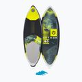 Уейкборд wakesurf Aztron Comet Evo 63