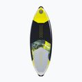 Уейкборд wakesurf Aztron Comet Evo 63 2