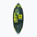 Уейкборд wakesurf Aztron Comet Evo 63 3