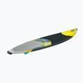 Уейкборд wakesurf Aztron Comet Evo 63 4